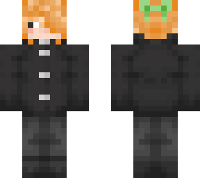 rupee_orange