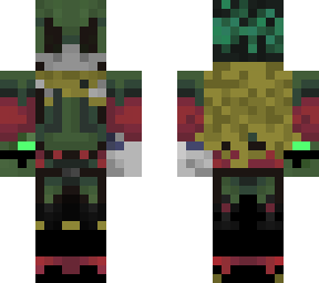 ryan v3