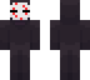 satsujin steve (illumination)