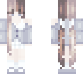 secret claire (option 2)