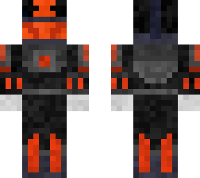 sentinela l