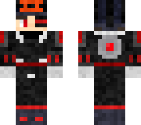 sentinela ll