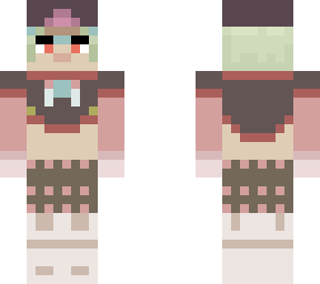 sherumi/menae