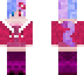 shiny kerushi!!!!!!!