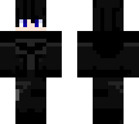 sisi