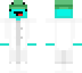 skeppyna