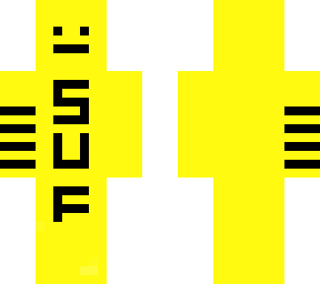 skin 1
