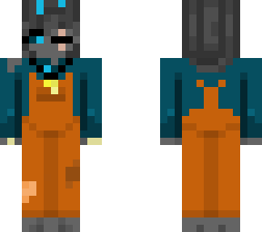 skulk asher