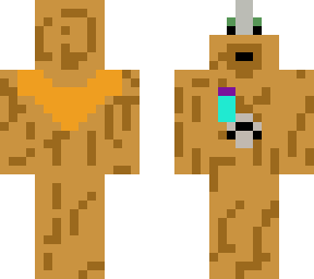 snake thug x surge