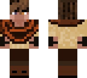 snazz40 ducksquad smp official