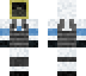 snowdrift stone