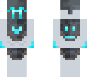 soul spartan