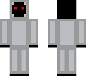 space creature