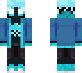 spiderfish