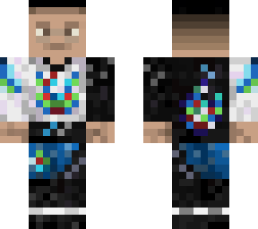 sslp 2023 traje