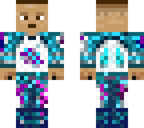 sslp 2025 traje