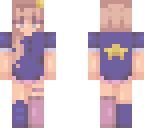 stardom - tr2
