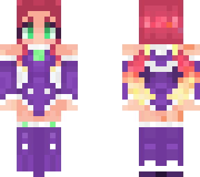 starfire