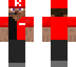 steve kfc