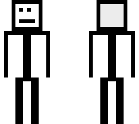 stickman ._.