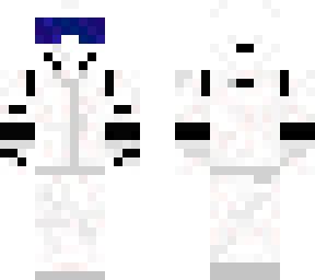 stig