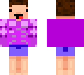 stylish skeppy