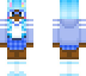 suu
