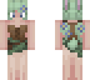 swimsuit flick