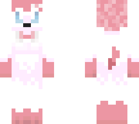 sylveon