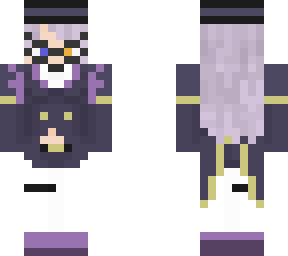 tapistra