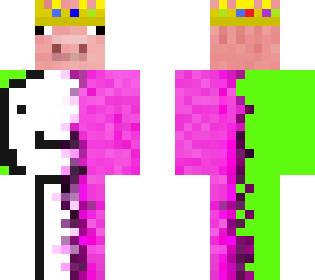 technodreavis 2