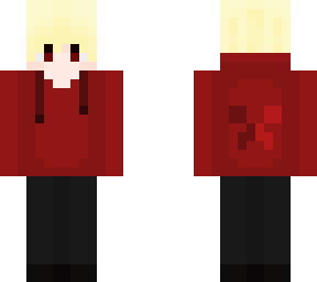 teen blonds (#2)