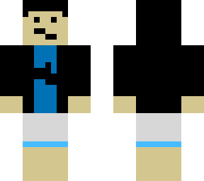 th3_g4m3r6