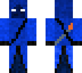the killer 2.0