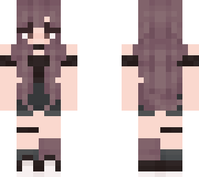 thimk reshade entry!