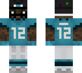 travis hunter (mfl)