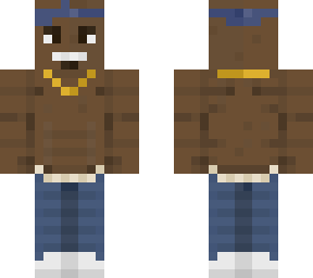 tupac