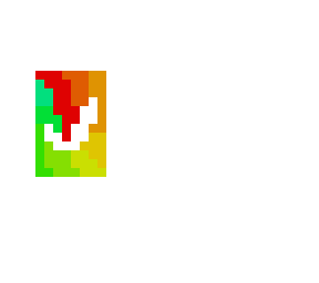 unfinished