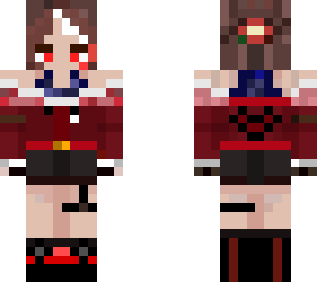 update ally