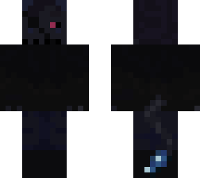 v2 of comm