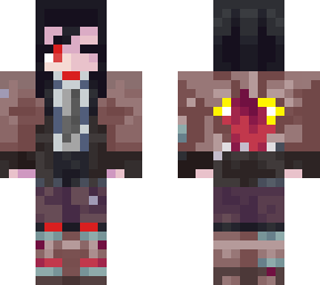 vampire