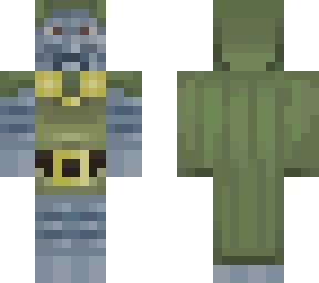 victor von doom (dr doom)
