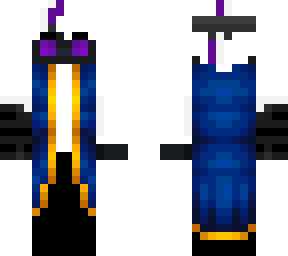 vsgrwa