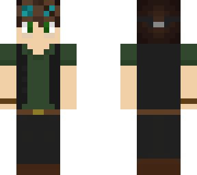 waistcoat-greenstone