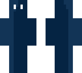 walnutcave19yt