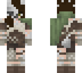 wendigo 2