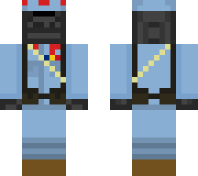 ww1 lego gonk