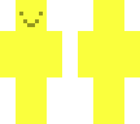 yellaur