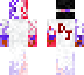 younggamingdj