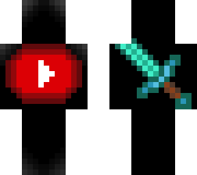 yt